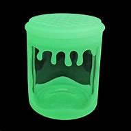 Image result for Glow in the Dark Silicone