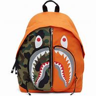 Image result for BAPE Bathing Ape