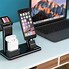 Image result for Ap0ple Watch Charging Dock