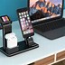 Image result for Apple Watch Charging Dock