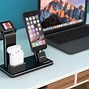 Image result for Commercial Charging Docks On Stand