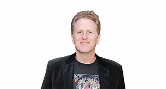 Image result for Michael Rapaport as Remy