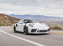Image result for New Porsche 911 GT3
