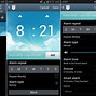 Image result for Samsung Alarm Clock App