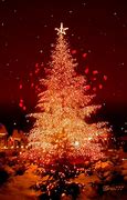 Image result for Animated Holiday Scenes