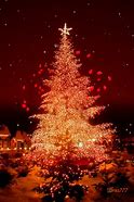 Image result for Beautiful Animated Christmas Tree