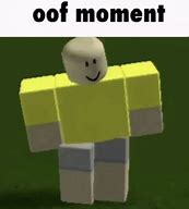 Image result for Roblox Off Meme