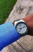 Image result for Casual Wear Watches for Men