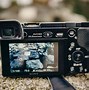 Image result for Sony A6000 Photography