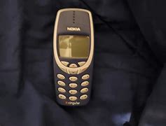 Image result for Nokia 3360 Cell Phone