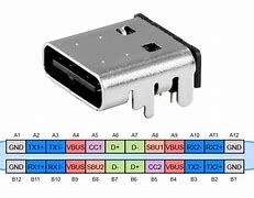 Image result for Micro USB Port Replacement