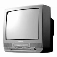 Image result for TV/VCR Combo Brsonic