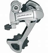 Image result for Dura Ace 7800