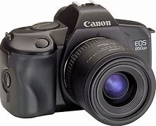 Image result for Canon EOS 850