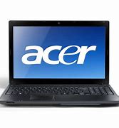 Image result for Acer Aspire 5736Z