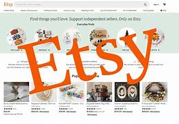 Image result for Etsy Official Site PDF