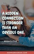 Image result for Broken Connection Quotes