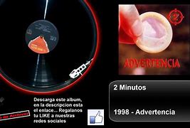 Image result for advertencoa