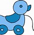 Image result for Drawing Toys