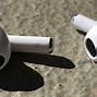 Image result for AirPods Pro 3rd Gen