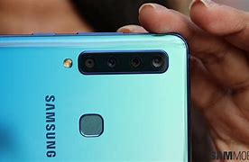 Image result for Japanese Smartphones 2018