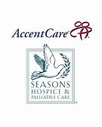 Image result for Paragon Hospice