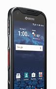 Image result for Samsung Kyocera Phone