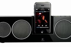 Image result for Docking Station for iPod Classic