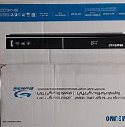 Image result for Samsung BD J4500 Smart Blu-ray