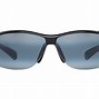 Image result for Street Style Sunglasses