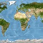 Image result for Taiwan Physical Map