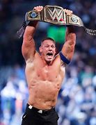 Image result for WWE Hairstyles John Cena