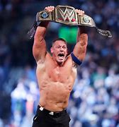 Image result for Pictures of John Cena in Blue Jeans