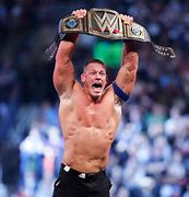 Image result for John Cena Tattoo