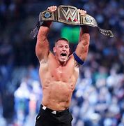 Image result for John Cena Wikipedia