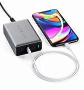 Image result for iPad Pro M1 Charger