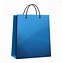 Image result for Shopping Bag Symbol with No Background