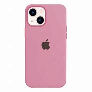Image result for Capinha iPhone 13 Basica