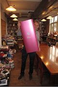 Image result for Largest GB iPod
