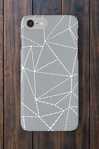 Image result for Absolute iPhone Case