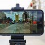 Image result for How to Take a Time Lapse Photo On iPhone