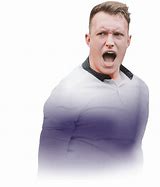 Image result for Phil Jones Gurning