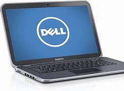 Image result for Dell Windows 8 Laptop