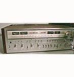 Image result for Vintage Pioneer Receiver