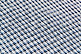 Image result for Blue Plaid Fabric Texture