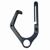 Image result for Chainsaw Belt Hook