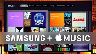 Image result for Apple Music TV