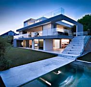 Image result for Houses in Switzerland