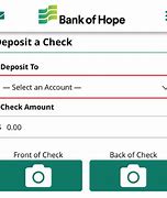 Image result for Where Can Isign On Back of Check Image