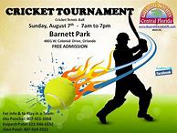 Image result for Cricket Tournament Poster PSD